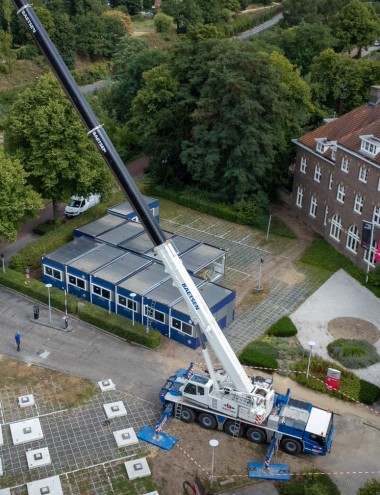 Baetsen-Groep Veldhoven afbeelding 3